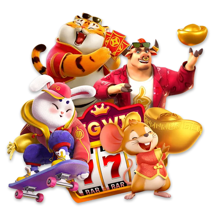 luxury games casino