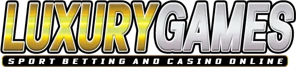 luxurygames